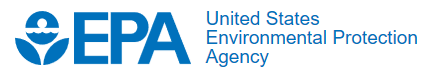 EPA » Fox-Wolf Watershed Alliance