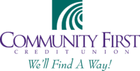 Community First