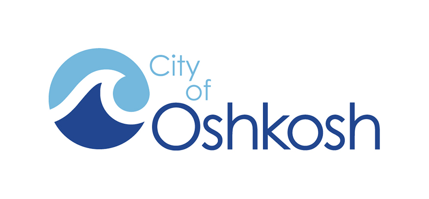 City of Oshkosh