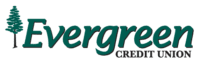 Evergreen Credit Union