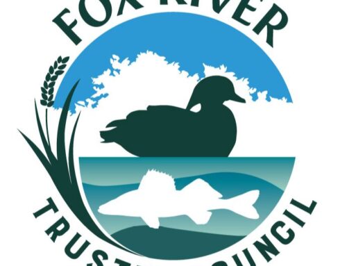 Fox River/Green Bay Natural Resource Trustee Council seeks Project Proposals