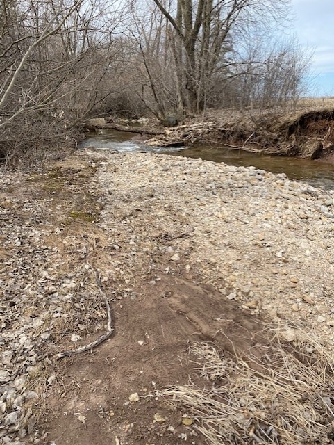 brothertown creek » Fox-Wolf Watershed Alliance