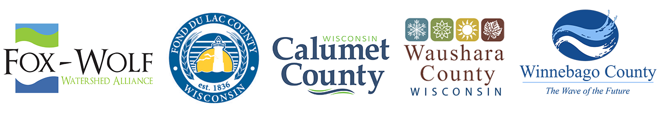 WWP_county_program_logos