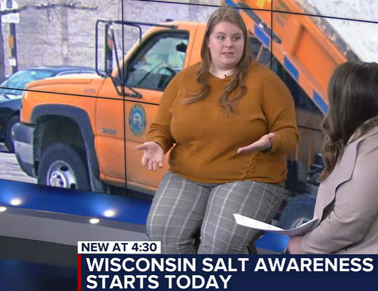 alyssa_salt-awareness_2023_news-interview_opt