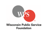 WPS Foundation
