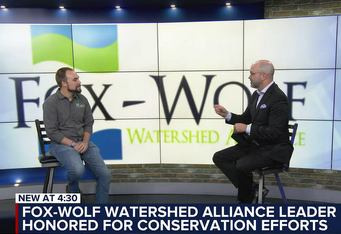 rsz_chris_acy_on_news