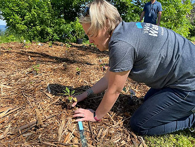 52227923185_4456ef5483_w