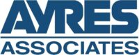Ayres Associates
