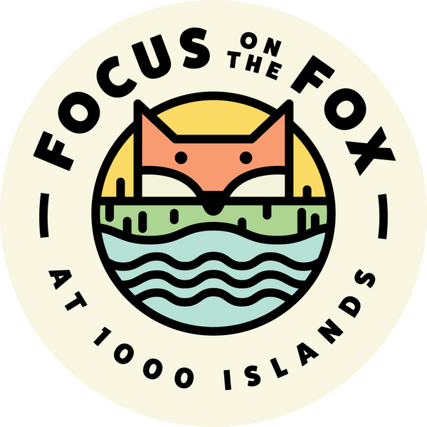 Volunteers Remove Over 100 Pounds of Trash During Focus on the Fox ...