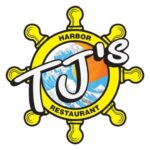 TJ's Harbor
