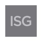ISG