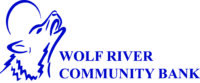 Wolf River