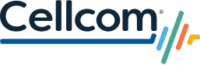 Cellcom