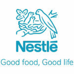 Nestlé