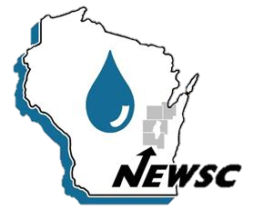 NEWSC logo - Northeast Stormwater Consortium