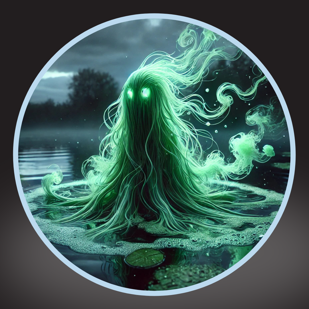 Phosphorist (2)