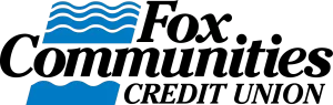 Fox Communities Credit Union