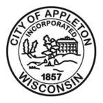 City of Appleton