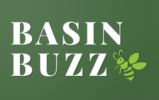 Basin Buzz