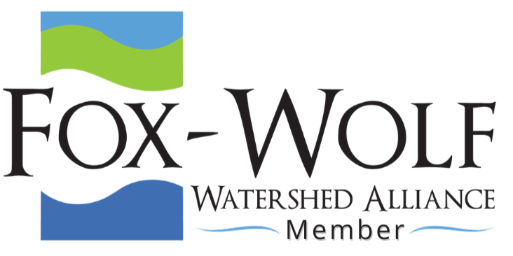 Member Sticker 2.0 cropped