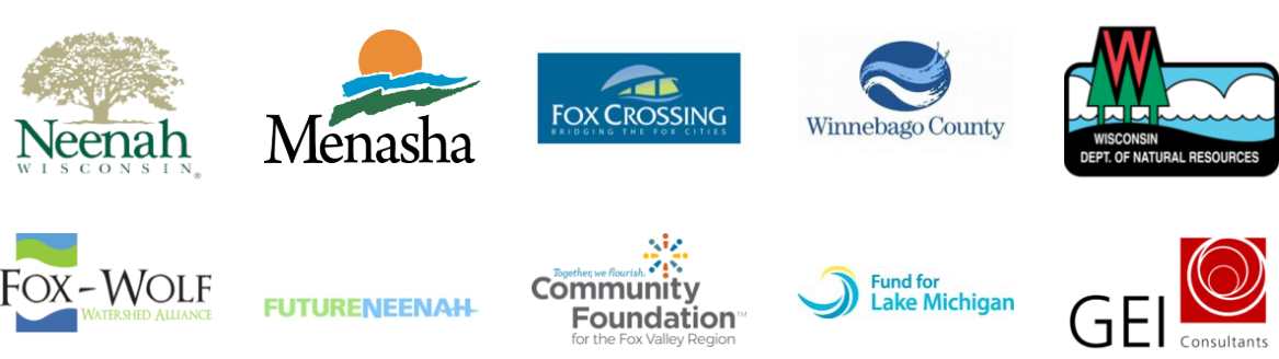 llbdm Project Partners low res