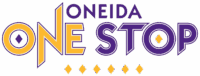 One Stop