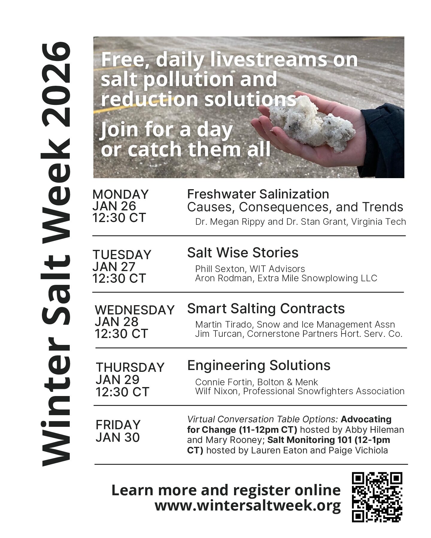 wsw-2026-livestream-poster-ct-1