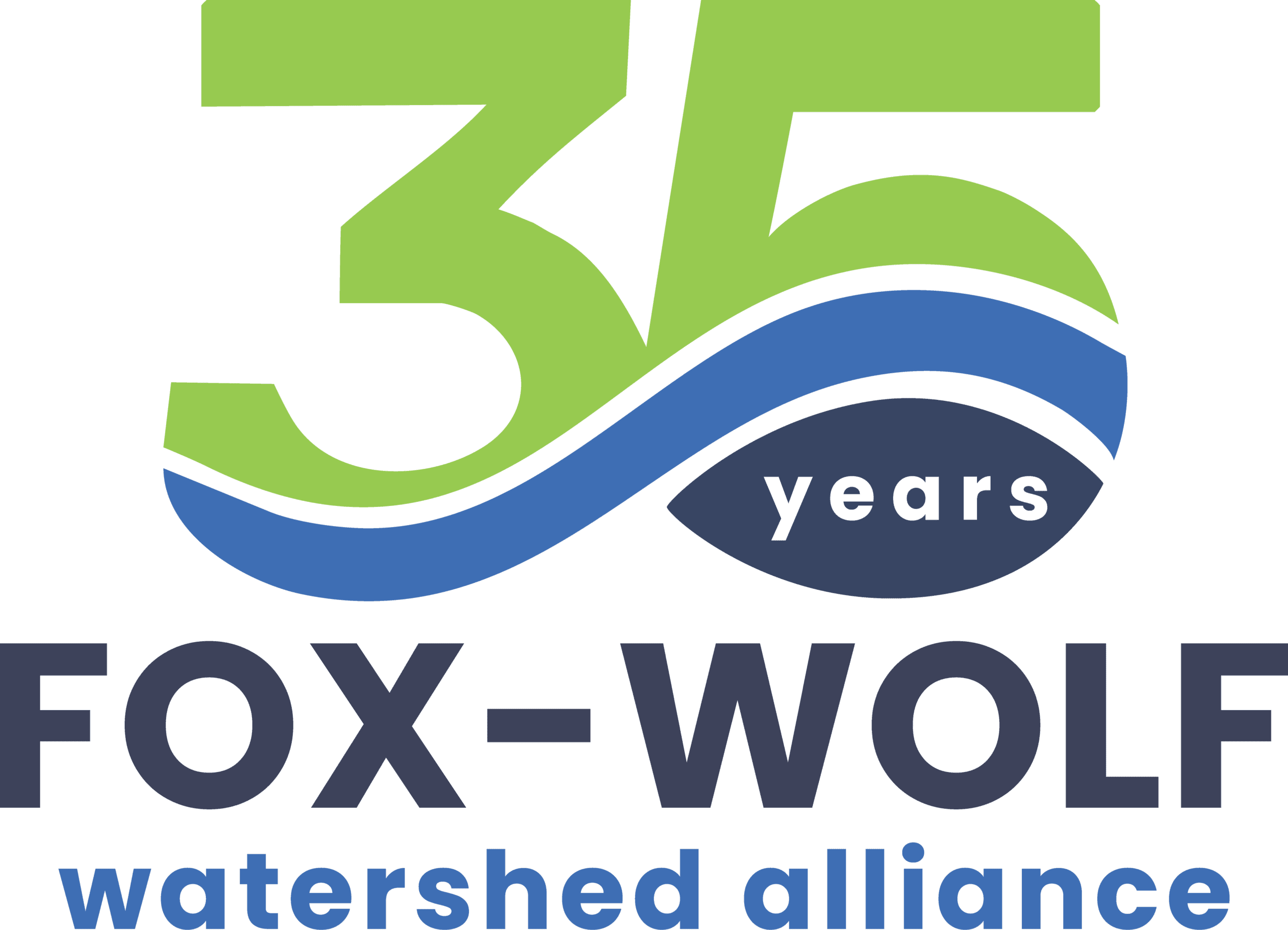 Fox-Wolf Watershed Alliance