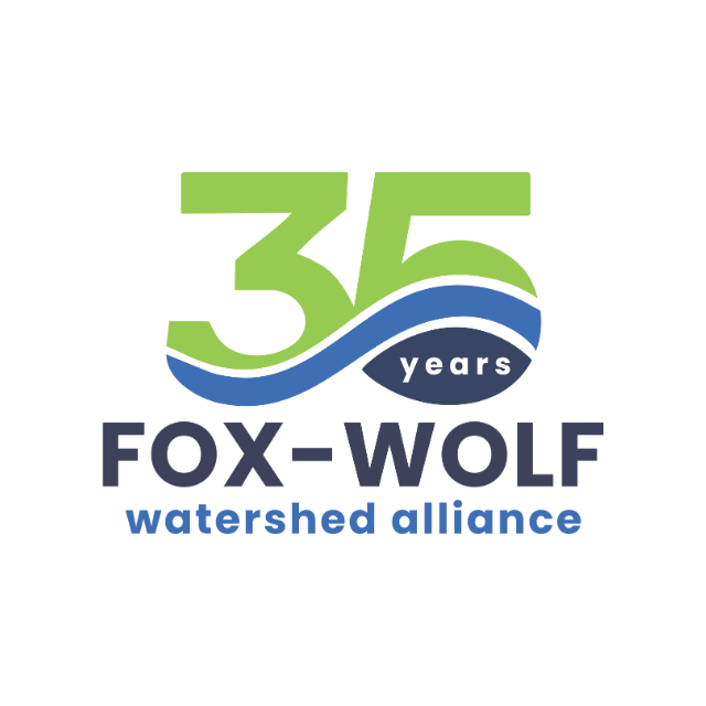 Fox-Wolf Watershed Alliance