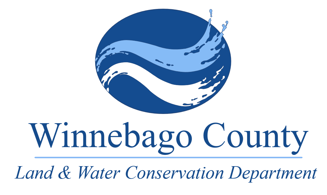 Winnebago County Land And Conservation Department
